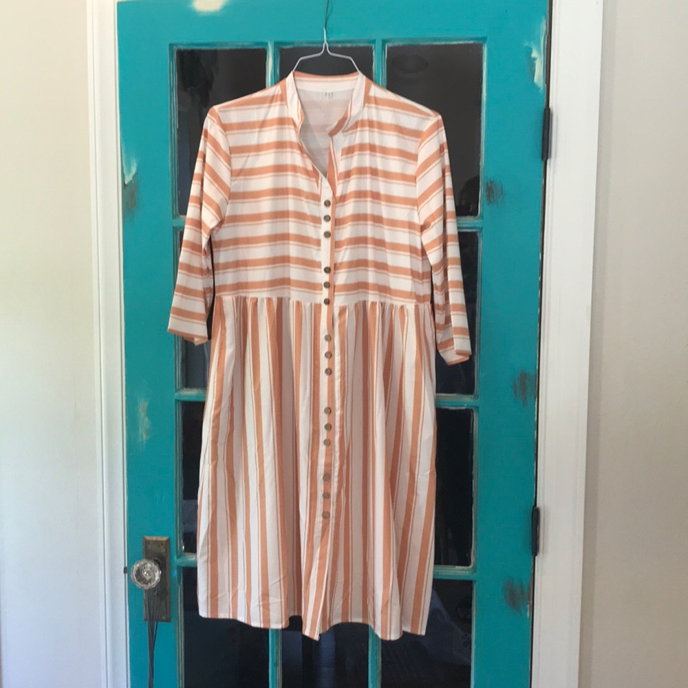 Midi dress! Bundle for a deal!